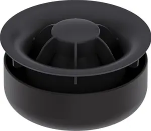 Трап горизонтальный Set TECEdrainpoint S 100x100мм KDP-S110 Трап горизонтальный Set TECEdrainpoint S 100x100мм KDP-S110, 4