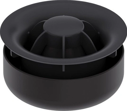 Трап горизонтальный Set TECEdrainpoint S 100x100мм KDP-S110