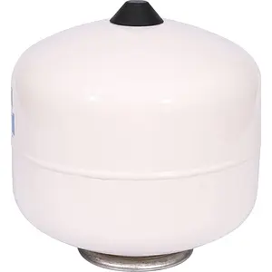 Гидроаккумулятор Valtec 8л 10 бар VT.A.R.050008 Гидроаккумулятор Valtec 8л 10 бар VT.A.R.050008, 2