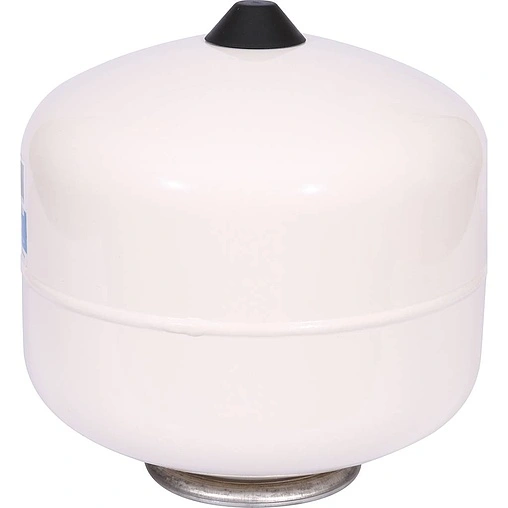 Гидроаккумулятор Valtec 8л 10 бар VT.A.R.050008