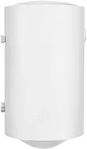 Водонагреватель накопительный электрический Royal Thermo RWH 50 Optimal Водонагреватель накопительный электрический Royal Thermo RWH 50 Optimal, 3
