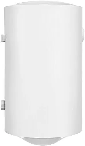 Водонагреватель накопительный электрический Royal Thermo RWH 50 Optimal Водонагреватель накопительный электрический Royal Thermo RWH 50 Optimal