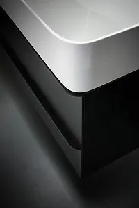 Раковина Laufen Val 65 белый 8.1028.4.000.104.1, 4