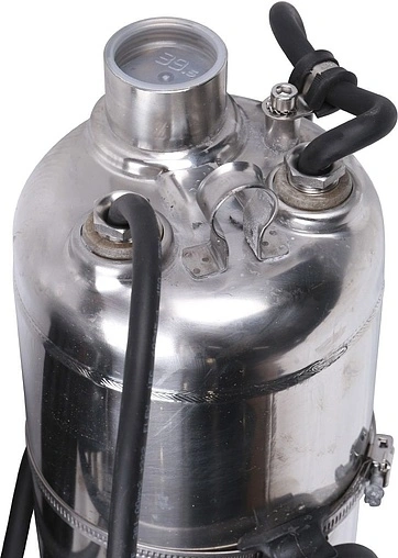 Насос колодезный центробежный 6&quot; Grundfos SB HF 5-70 99386067