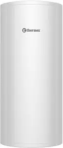 Водонагреватель накопительный электрический Thermex Fusion 30 V 151062, 1