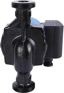 Насос циркуляционный Stout 25/40-180 SPC-0001-2540180 Насос циркуляционный Stout 25/40-180 SPC-0001-2540180, 5