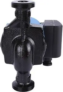 Насос циркуляционный Stout 25/60-180 SPC-0001-2560180 Насос циркуляционный Stout 25/60-180 SPC-0001-2560180, 5