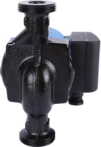 Насос циркуляционный Stout 25/40-180 SPC-0001-2540180