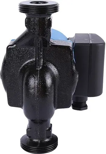 Насос циркуляционный Stout 25/60-180 SPC-0001-2560180