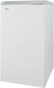 Напольный газовый котел одноконтурный 16кВт Protherm Волк 16 KSO 0010020010 Напольный газовый котел одноконтурный 16кВт Protherm Волк 16 KSO 0010020010, 1