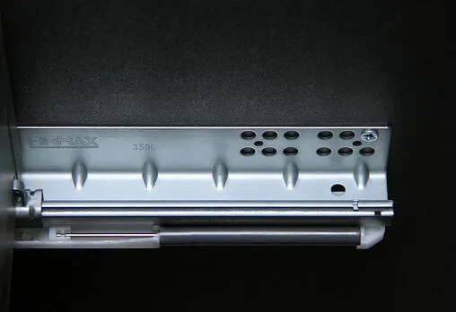 Тумба-умывальник напольный Домино Karat 60 серый тауп DK3212T+4627173210164