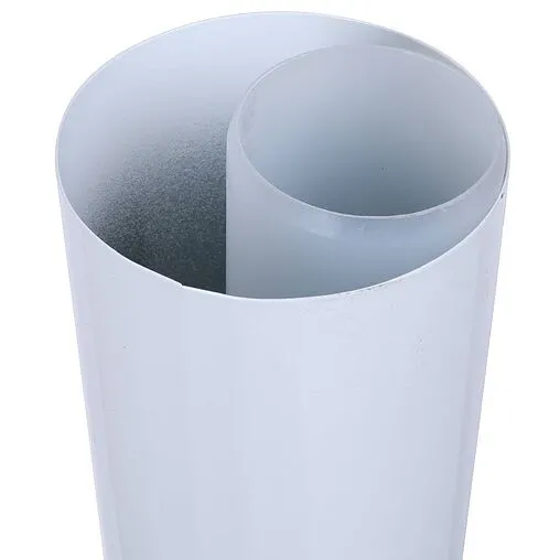 Комплект дымохода базовый Ø 60-100мм L=1000мм для конденсационного котла Vaillant 0020219516