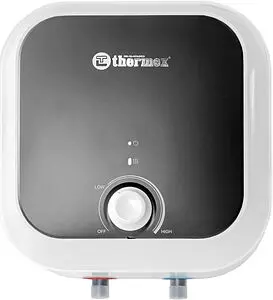 Водонагреватель накопительный электрический Thermex GIFT 10 O 111006, 1