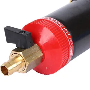 Фильтр тонкой очистки воды ¾"н x ¾"н SYR Ratio FR 5315.20.003 Фильтр тонкой очистки воды ¾"н x ¾"н SYR Ratio FR 5315.20.003, 3