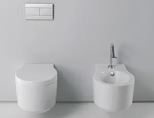 Унитаз подвесной Jacob Delafon Formilia белый E4773-00 Унитаз подвесной Jacob Delafon Formilia белый E4773-00, 5