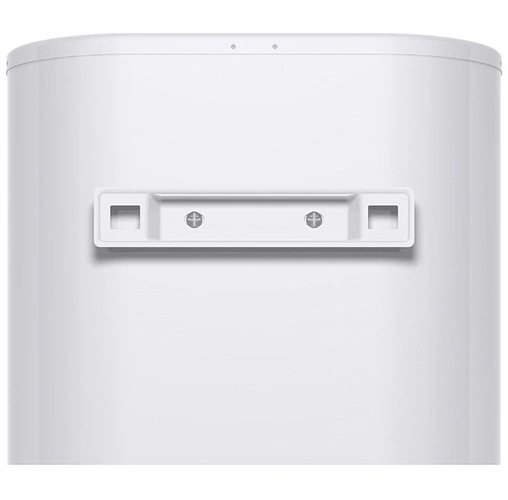 Водонагреватель накопительный электрический Thermex M Smart MS 100 V 151061