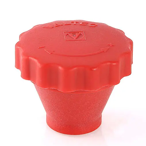 Ручка для крана стандарт Valtec VT.420.R.04