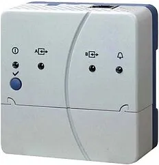 Модуль связи с веб-сервером E.C.A. 7006721484