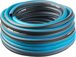 Шланг поливочный армированный ½&quot; x 20м Raco Expert 40302-½-20, 3