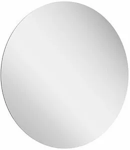 Зеркало с подсветкой Ravak Luna 80 белый X000001580, 1
