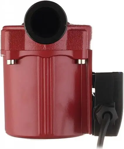 Насос циркуляционный Belamos BRS25/4G-130