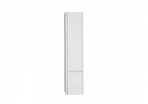 Шкаф-пенал Aquanet Вилора 40 R белый 00196946 Шкаф-пенал Aquanet Вилора 40 R белый 00196946, 3