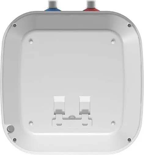 Водонагреватель накопительный электрический Thermex H 5 U (pro) 111099