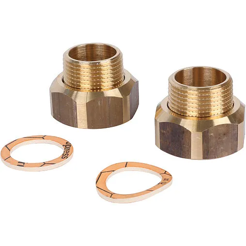 Фильтр тонкой очистки воды ¾&quot;н x ¾&quot;н SYR Ratio FR 5315.20.001