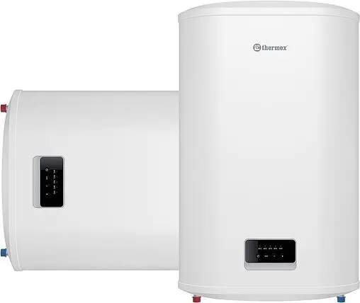 Водонагреватель накопительный электрический Thermex Bravo 80 151074