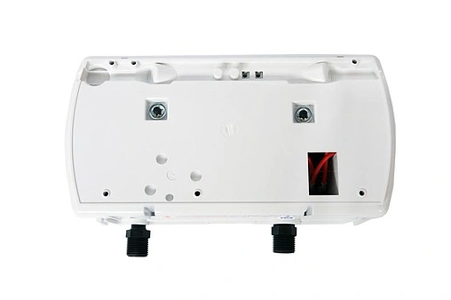 Водонагреватель проточный электрический Atmor Basic+ 5 KW Shower 3520175