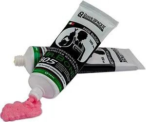 Паста для очистки рук 100мл Mr.Bond QuickSPACER 805 7080500200, 5