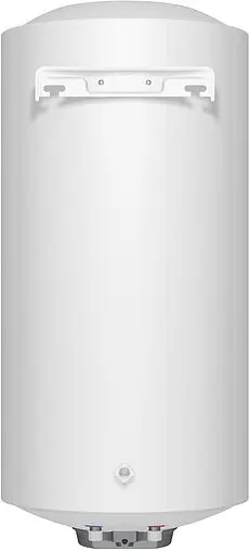 Водонагреватель накопительный электрический Thermex Nova 100 V 111024 Водонагреватель накопительный электрический Thermex Nova 100 V 111024