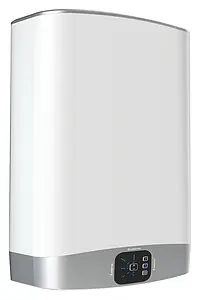 Водонагреватель накопительный электрический Ariston ABS VLS EVO PW 50 3700436 Водонагреватель накопительный электрический Ariston ABS VLS EVO PW 50 3700436, 2