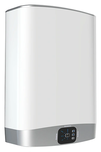Водонагреватель накопительный электрический Ariston ABS VLS EVO PW 50 3700436