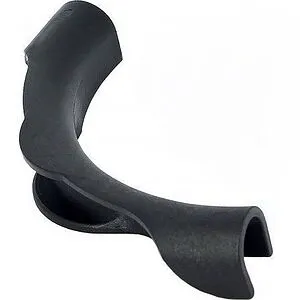 Фиксатор поворота 25-29мм 90° Walraven 0872029 Фиксатор поворота 25-29мм 90° Walraven 0872029, 5