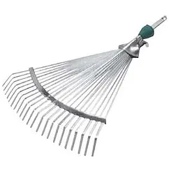 Грабли Raco 4230-53852