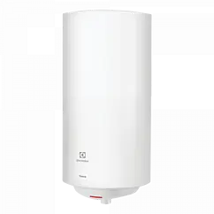 Водонагреватель накопительный электрический Electrolux EWH 30 Trend Водонагреватель накопительный электрический Electrolux EWH 30 Trend