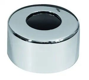 Отражатель круглый Mc Alpine F32SS50-CB, 1