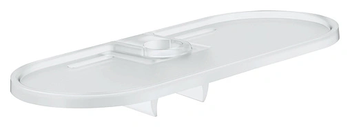 Душевая стойка Grohe Euphoria 110 Massage хром 27243001 Душевая стойка Grohe Euphoria 110 Massage хром 27243001