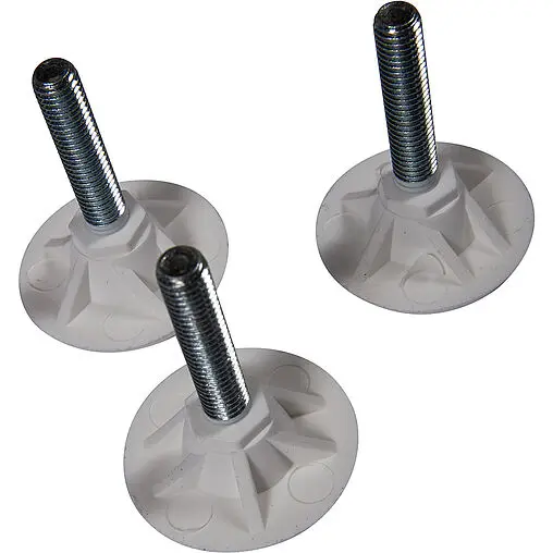 Бойлер комбинированного нагрева Stout (300 л, 32 кВт) SWH-1110-050300