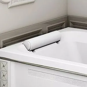 Ванна акриловая Radomir Хельга 170х90 1-01-0-0-1-045, 5