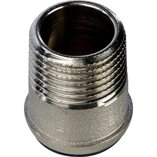 Вентиль терморегулирующий угловой ½" в/н Stout SVT-0002-000015 Вентиль терморегулирующий угловой ½" в/н Stout SVT-0002-000015