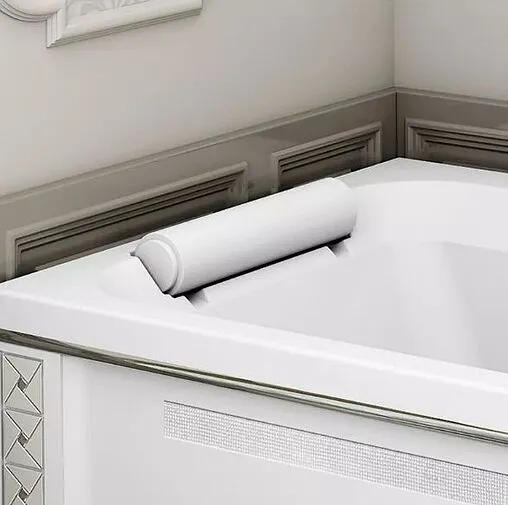 Ванна акриловая Radomir Хельга 170х90 1-01-0-0-1-045 Ванна акриловая Radomir Хельга 170х90 1-01-0-0-1-045