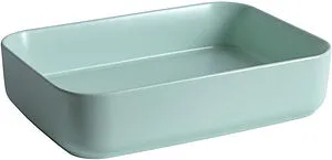 Раковина Allen Brau Fantasy 50 мятный 4.11021.MT Раковина Allen Brau Fantasy 50 мятный 4.11021.MT, 1