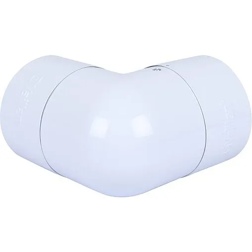 Комплект дымохода Ø 80/125мм L=1000мм для конденсационного котла Vaillant 303209