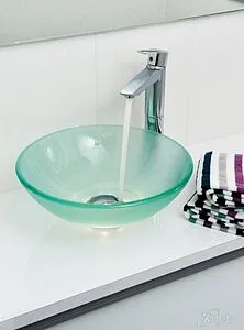 Смеситель для раковины с гигиеническим душем Oras Cubista хром 2802 Смеситель для раковины с гигиеническим душем Oras Cubista хром 2802, 5