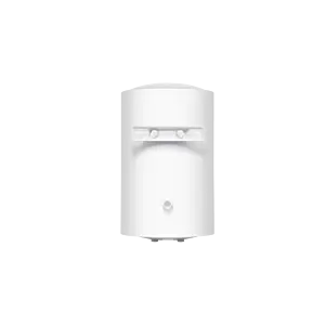 Водонагреватель накопительный электрический Zanussi ZWH/S 30 Orfeus DH Водонагреватель накопительный электрический Zanussi ZWH/S 30 Orfeus DH, 4