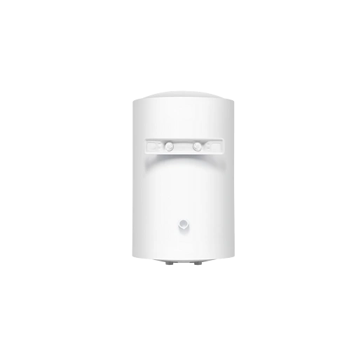 Водонагреватель накопительный электрический Zanussi ZWH/S 30 Orfeus DH