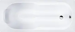 Ванна акриловая Pestan Ina 160х70 13316070 Ванна акриловая Pestan Ina 160х70 13316070