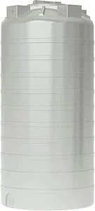 Бак для воды Aquatech ATV 750 W бесцветный ECH(A)ATV-00750W Бак для воды Aquatech ATV 750 W бесцветный ECH(A)ATV-00750W, 1